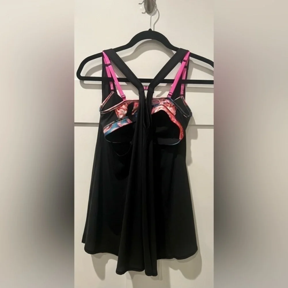 Lululemon tank‎